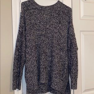 !! BRAND NEW !! Aerie sweater